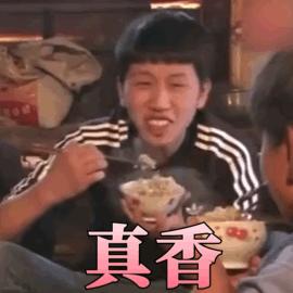 使命召唤8生存模式任务,使命召唤8生存模式最好打的图