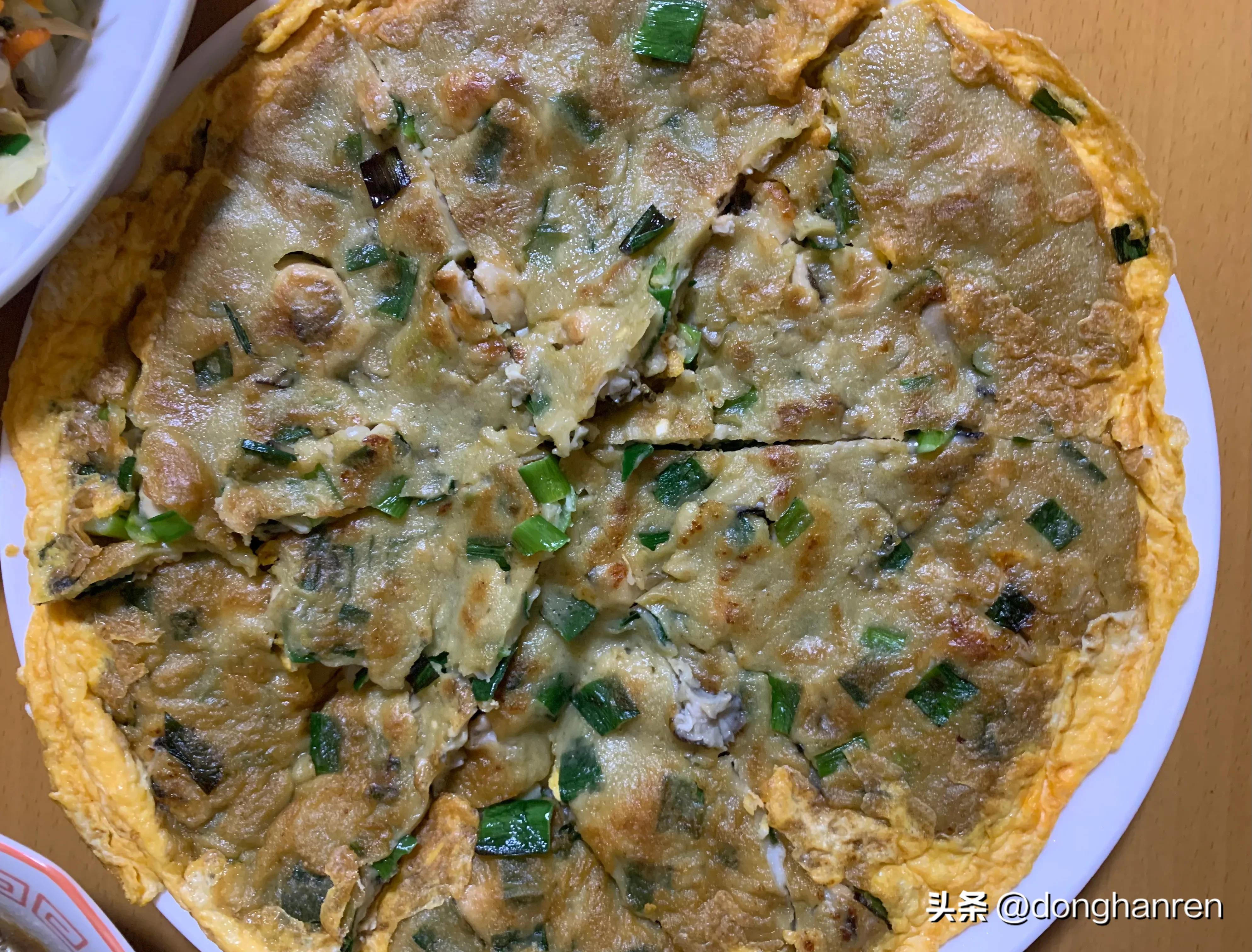 福建人在日本为什么厉害,福建人在日本很出名