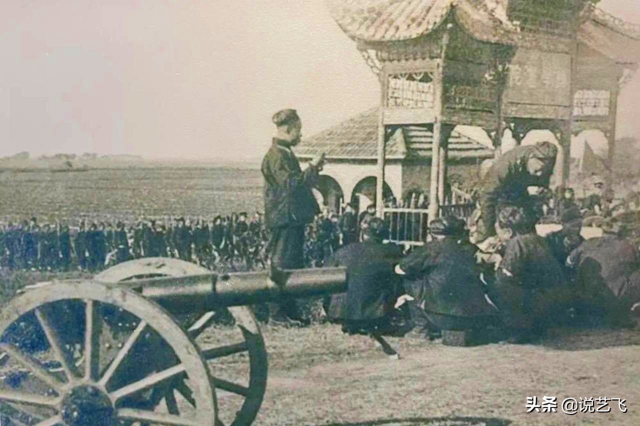 武昌文华中学22届,武昌区文华中学一百五十年校庆