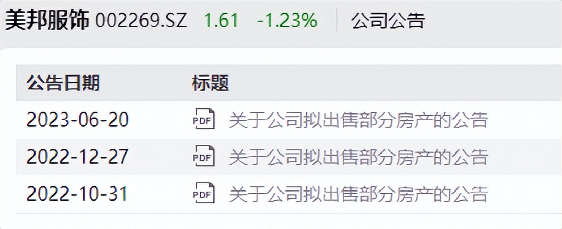 四年亏29亿，曾为“民营500强”的老牌淘宝店竟卖楼续命
