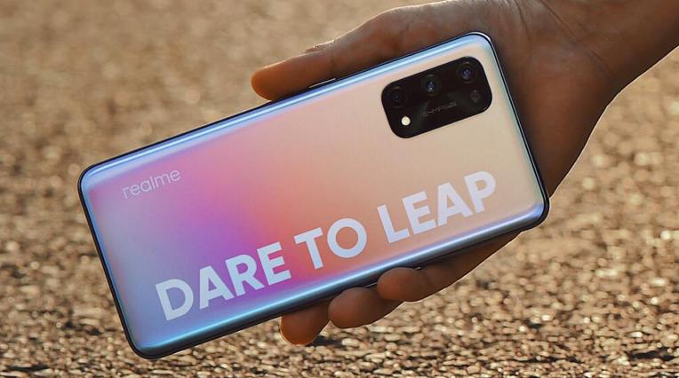 300元以内的手机推荐性价比高,300元手机推荐性价比超高