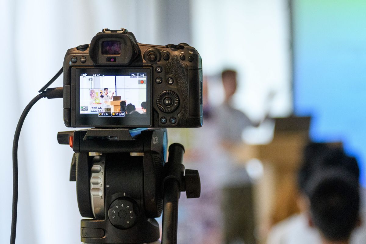 佳能行摄中国,佳能n100行摄之旅