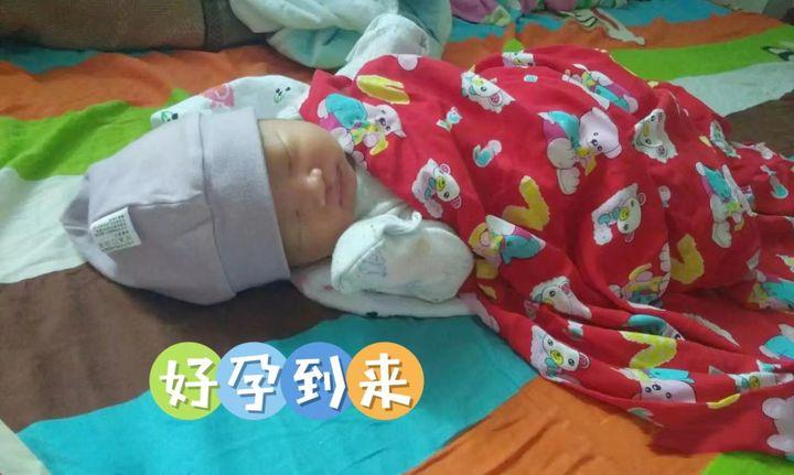 备孕半年没怀孕就有点焦虑了,男性备孕紧张焦虑实在没办法