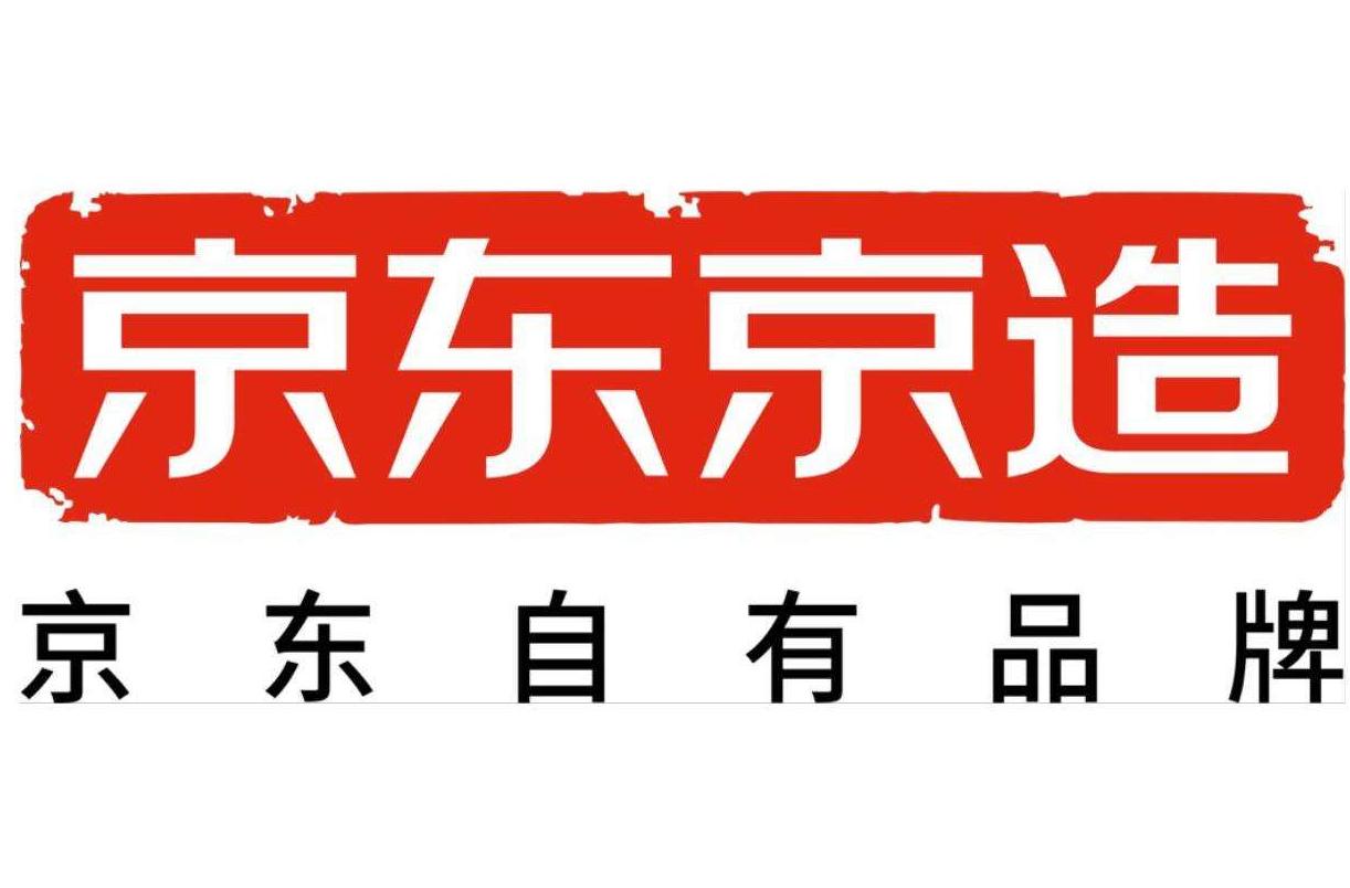 拼多多淘宝京东哪个平台的水果好,家电京东与拼多多哪个平台好