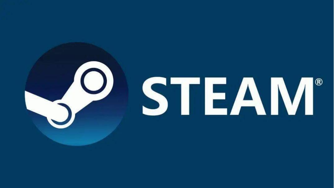 steam加载失败怎么办,steam启动游戏失败无许可怎么办