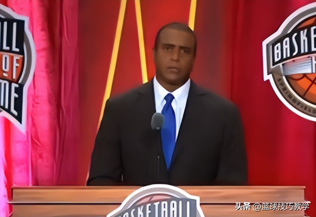 nba瑁佸垽浼戝焹鏂囨柉,浼戝焹鏂囨柉