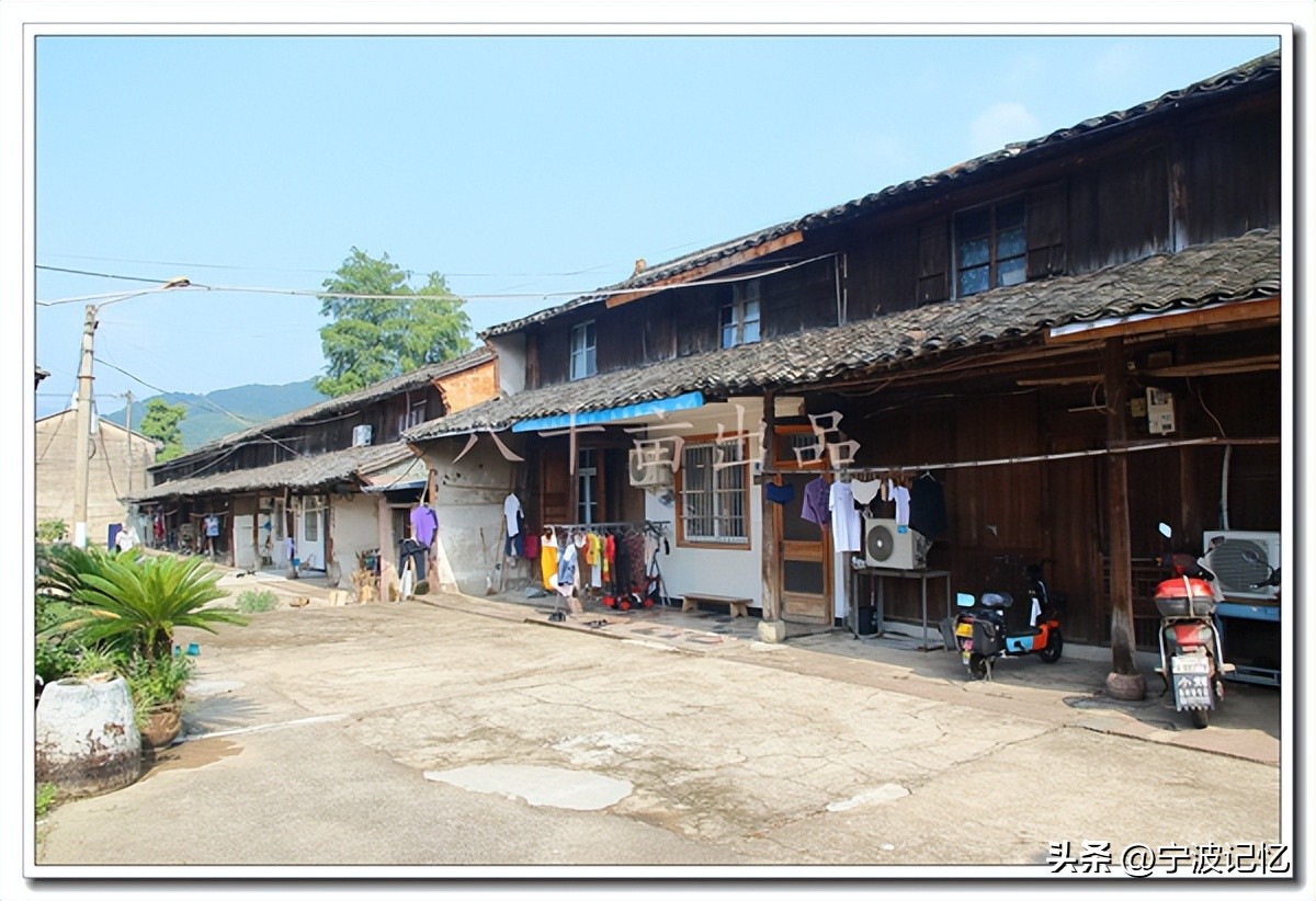 宁波市海曙区龙观乡政府网,宁波市海曙区龙观乡大庄水库