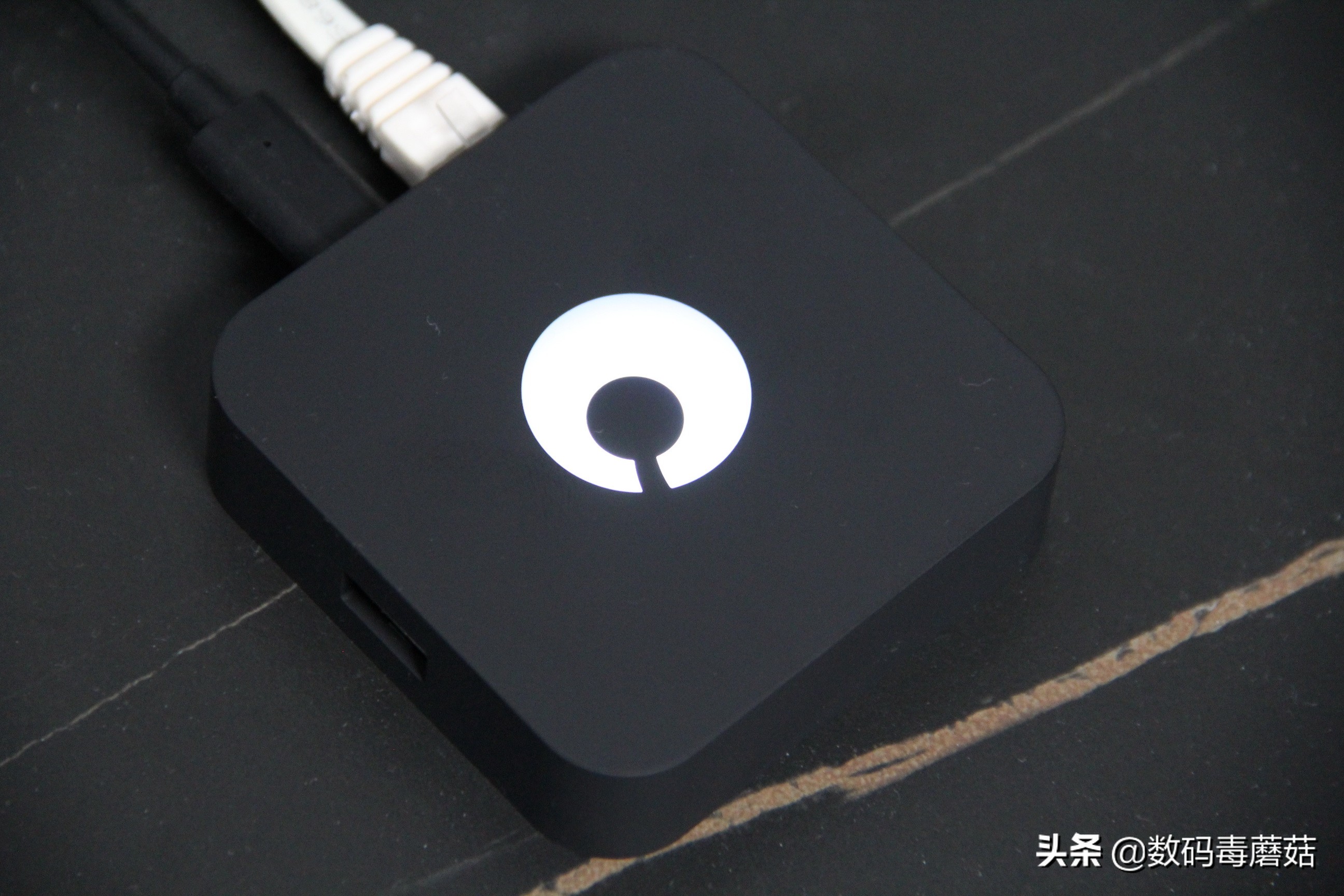 贝锐蒲公英路由器x1评测,蒲公英路由器x1怎样无线桥接