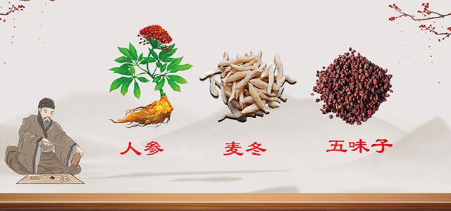 风心病心衰中医治疗经典方剂,中医治疗心衰有哪些好的药