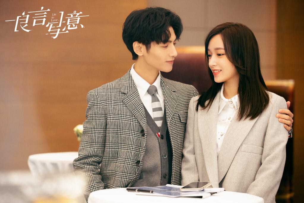 木浮生四部作品影视化，你都看过吗？