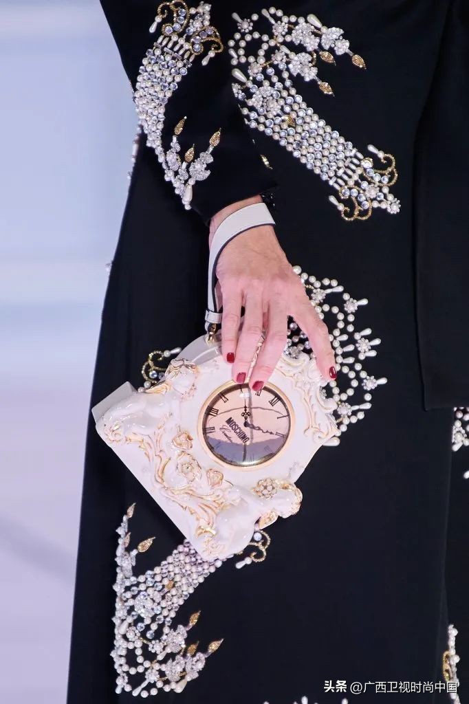 包包图片大全可爱,折法简单可爱包包