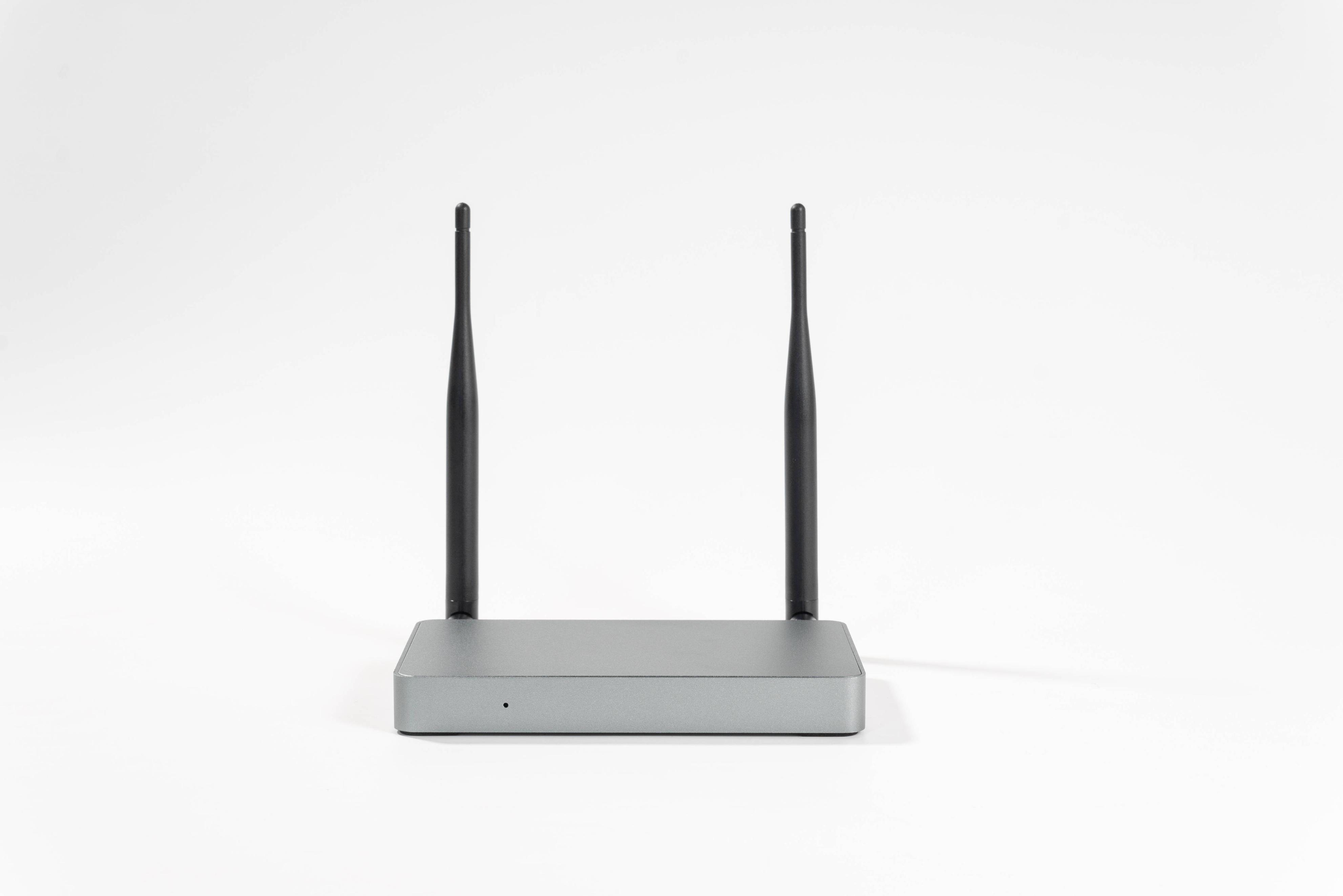 ipad投屏无法全屏如何解决,ipad如何投屏到电视成全屏