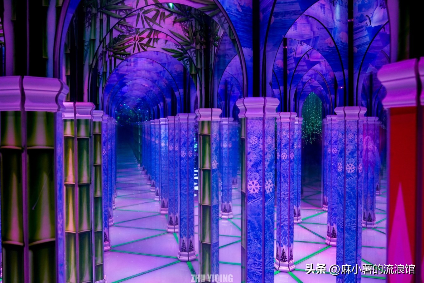 杭州桐庐大奇山二日游,杭州避暑胜地一日游