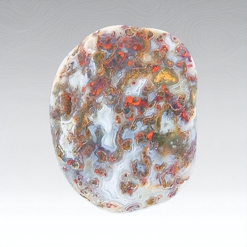 1997年小伙花150元买块石头，4年后竟暴涨64万倍，价值9600万