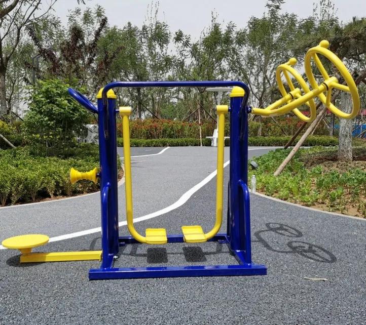 健身小清新音乐,健身乐曲