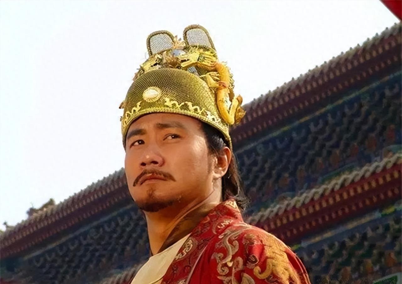 回族人为什么是汉姓,回族人为什么都姓穆