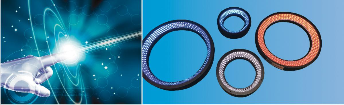 面光源尺寸选型,光源的选型步骤是