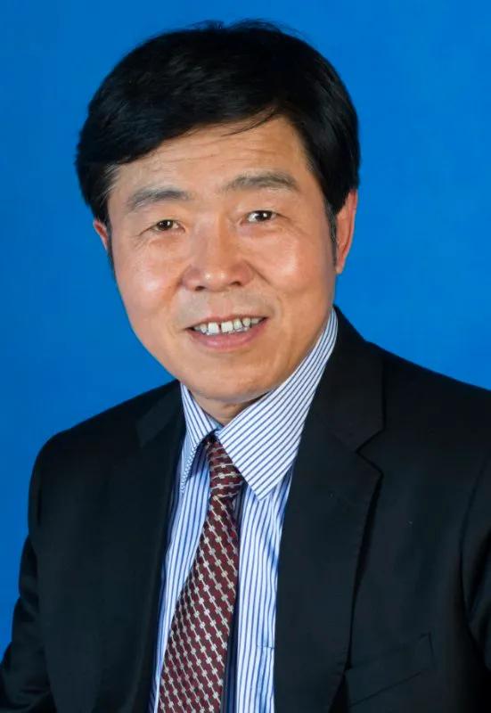 太原中医院专家出诊小店,太原市省人民医院专家门诊一览表