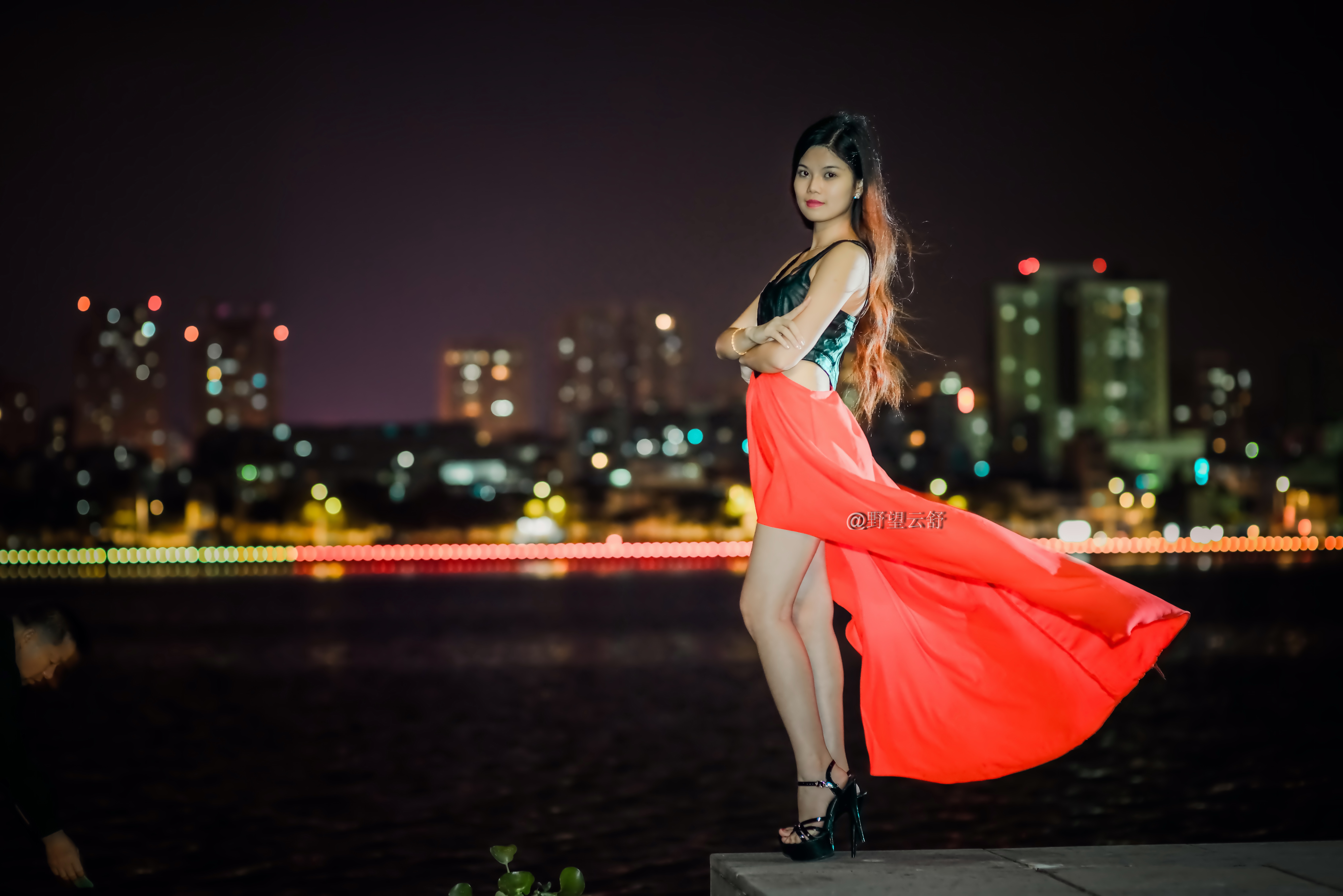 尼康d800中心对焦,尼康d800人脸追焦