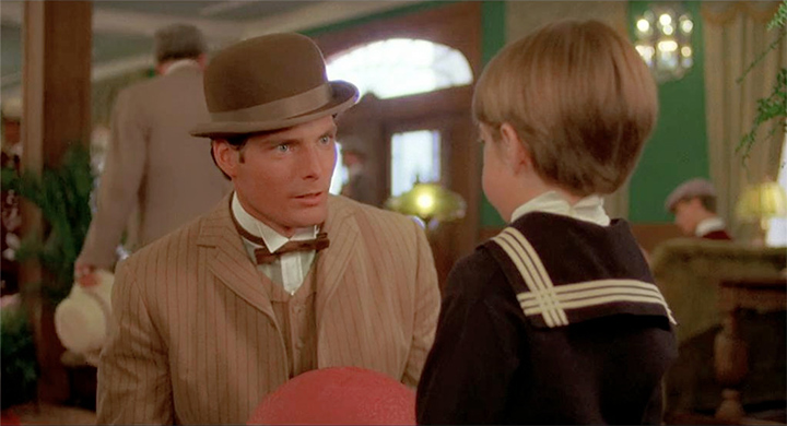 让我与你相遇原唱,让我与你相遇台湾版