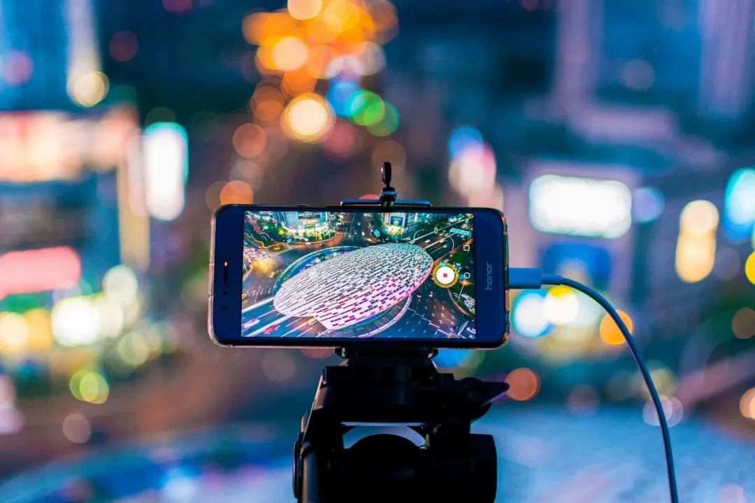 抖音直播带货营销策略,拓展社群营销直播带货等网销渠道