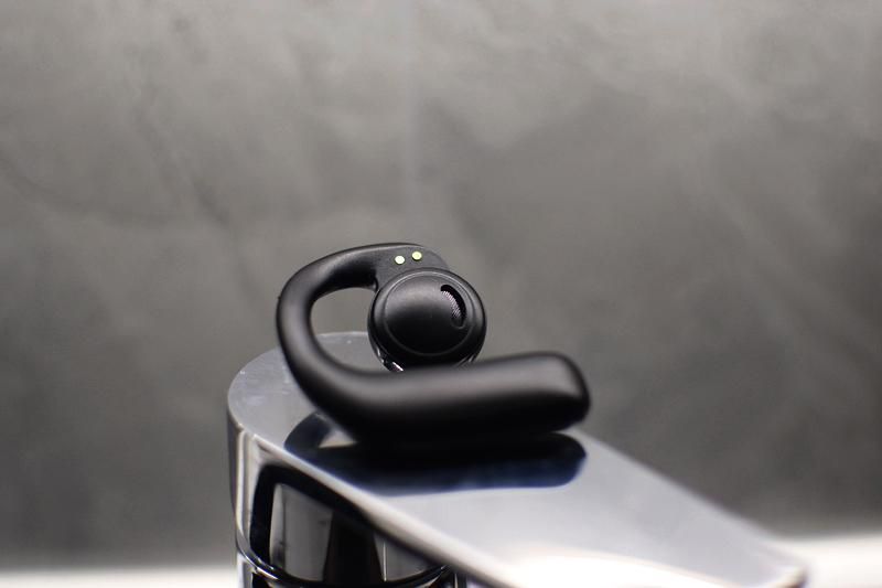 360°ACS全景音效，脉冲DT3.0定向传音，塞那Z30耳机618值得入手