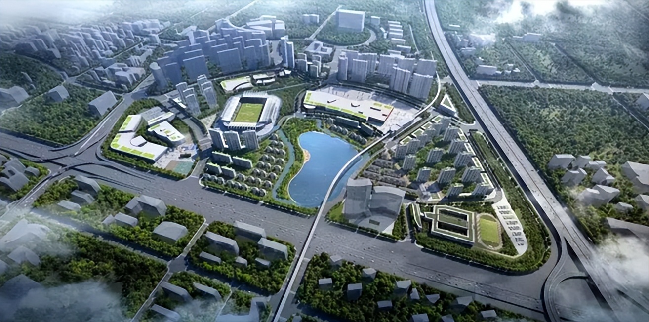 泰达足球场8月比赛,今天泰达足球场有球吗