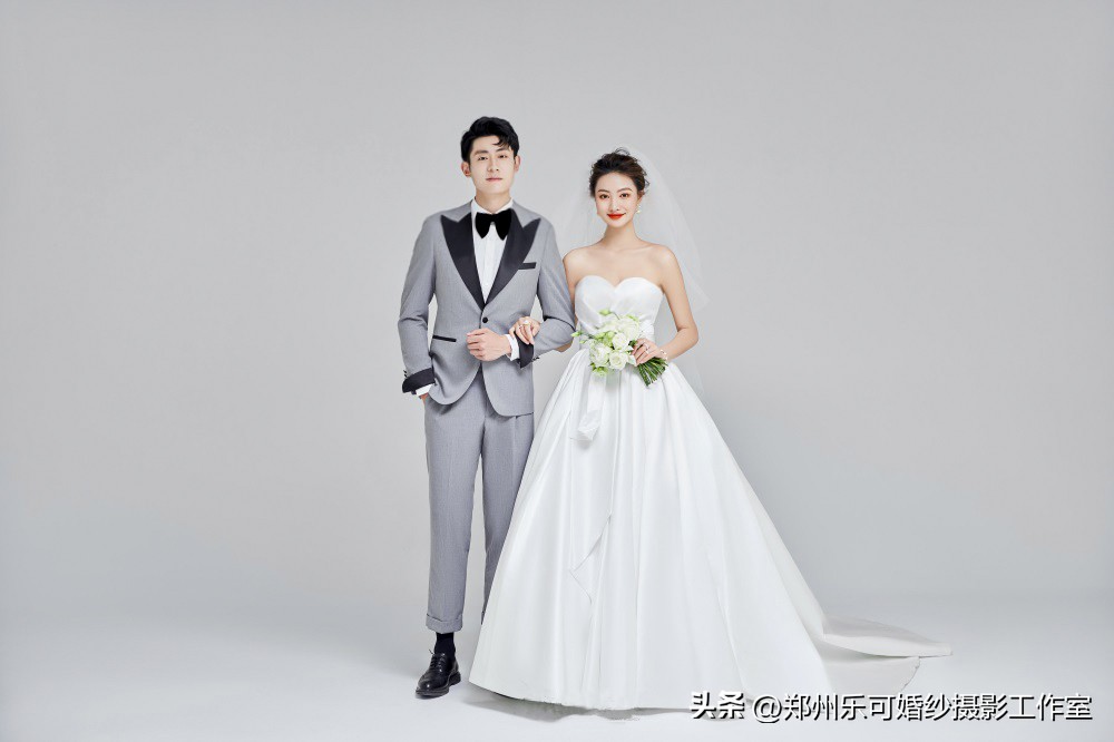 婚纱照拍完会修图吗,婚纱照底片有必要要raw格式吗