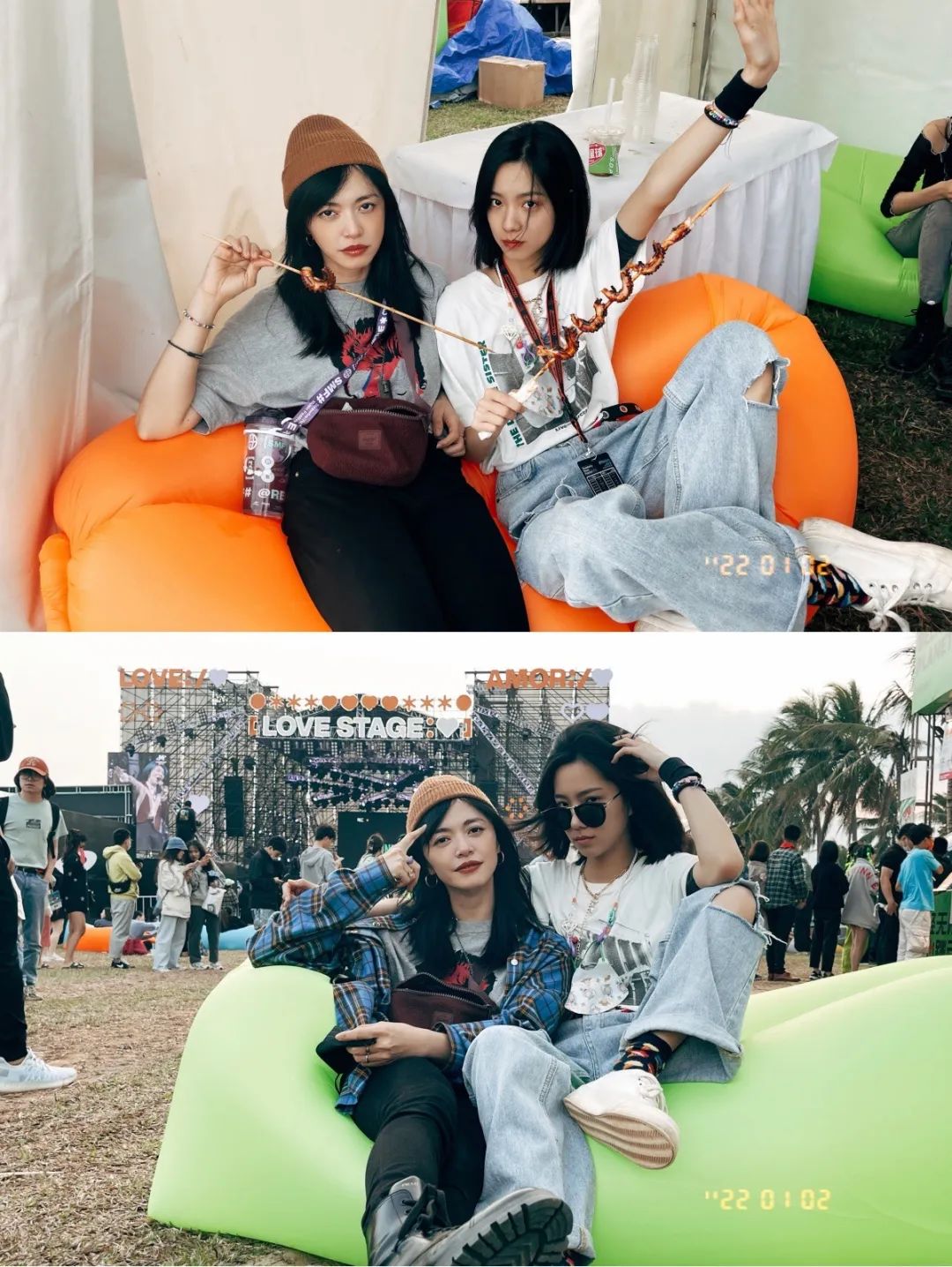 脸部凹陷腮红怎么化妆好看,整容级高光画法