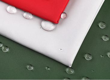 涤棉工作服布料,锦涤面料的工作服好还是全棉的好