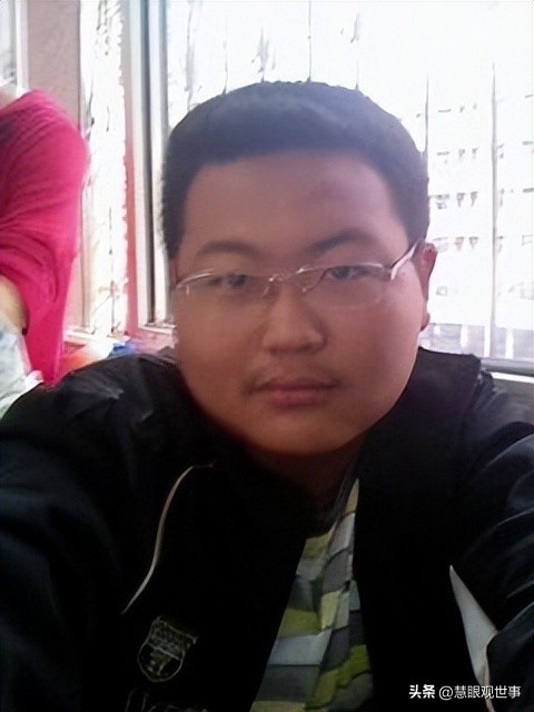 侯海洋基层风云怎么样,侯海洋官场风云简介