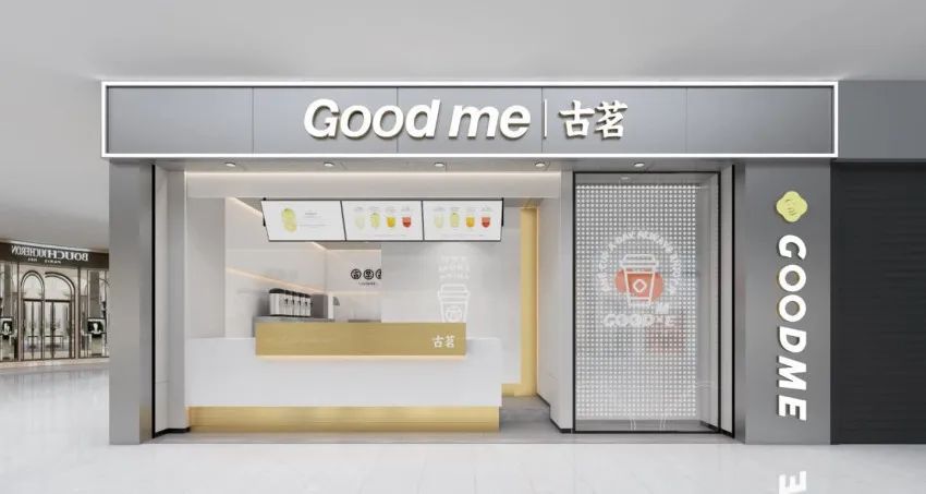 鍠滆尪鐮斿彂琛屼笟绗竴,鍠滆尪鑷富鐮斿彂鐨勮尪