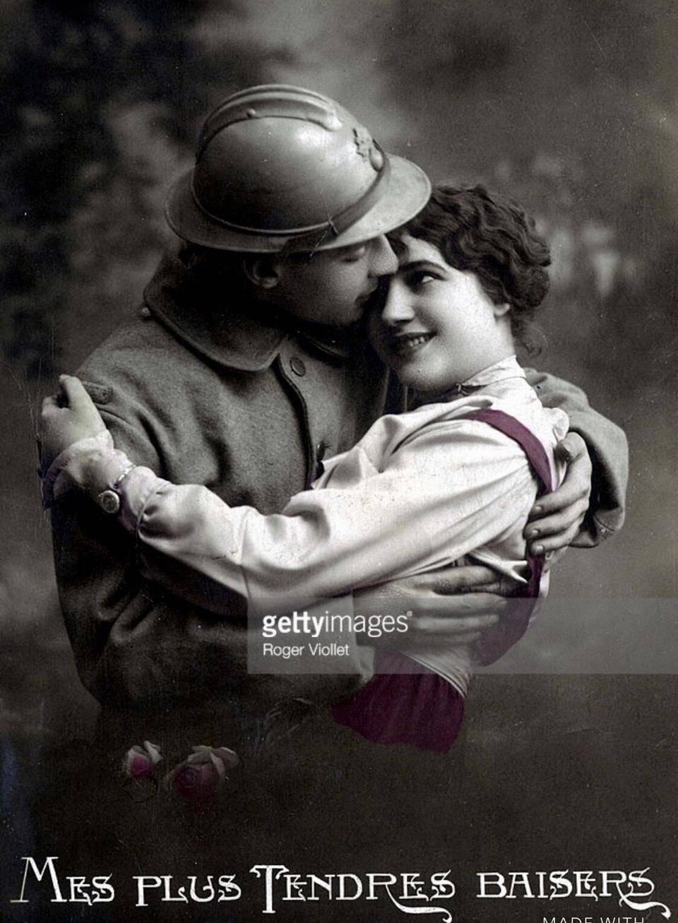 日军泯灭人性的酷刑：日军扫荡后被凌辱的妇女老人受到残酷的刑罚