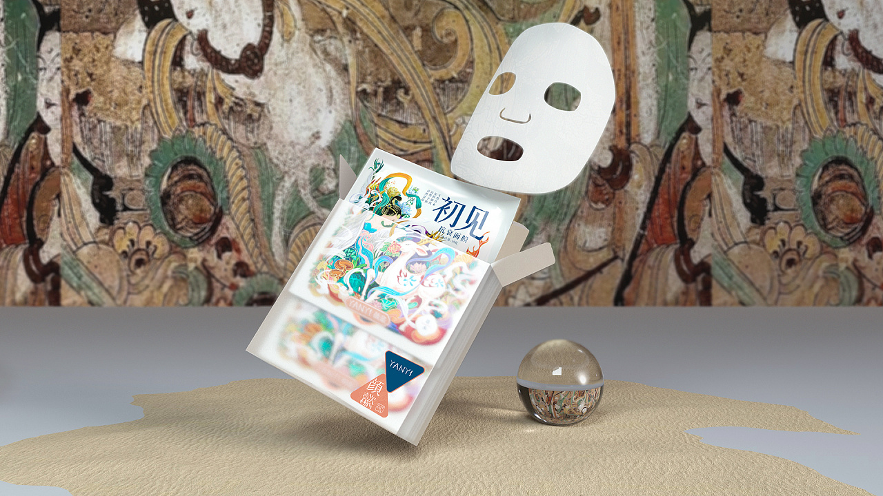 东方女性之美优雅大气国风古韵,东方女性特有的优雅风韵