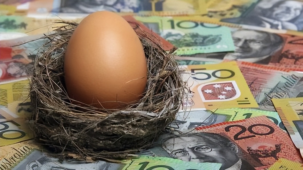 世界爆发战争最安全的国家,一旦爆发战争哪些国家最安全