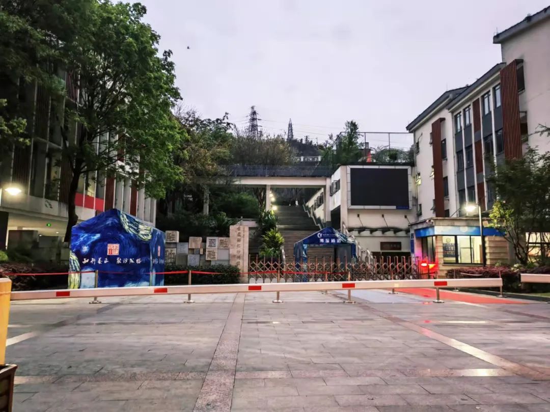 沙坪坝楼市,沙坪坝的房价一览表