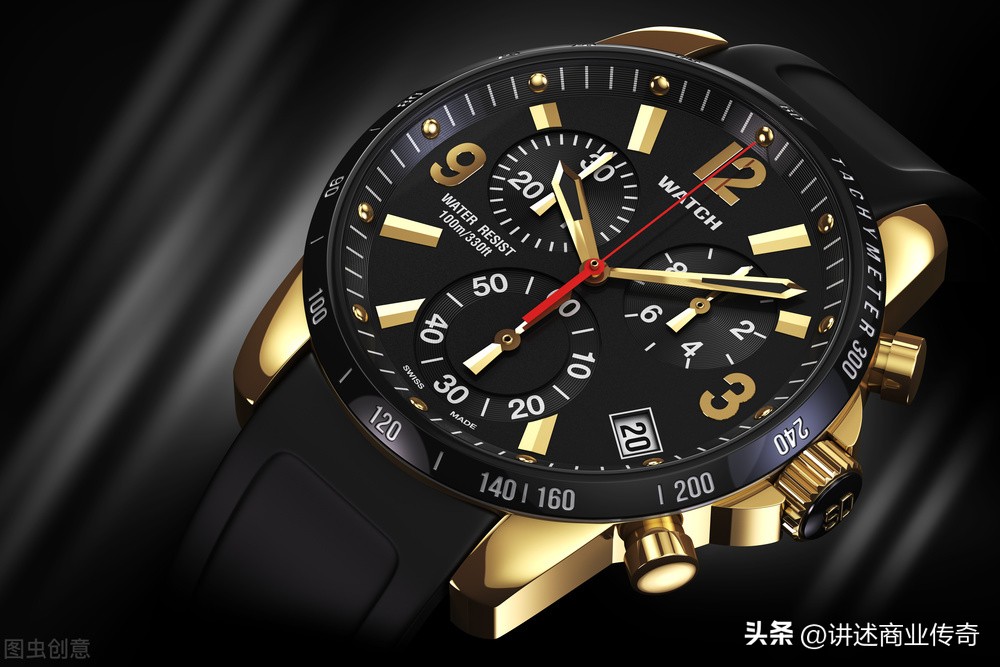 劳力士第一代全自动机芯,劳力士第一代机芯是什么样子的