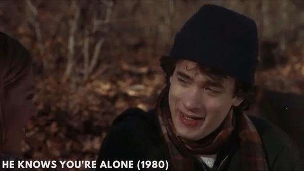 汤姆汉克斯前妻,汤姆汉克斯被曝出轨丑闻