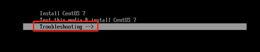 esxi系统重置会丢数据吗,ES主机怎么重启
