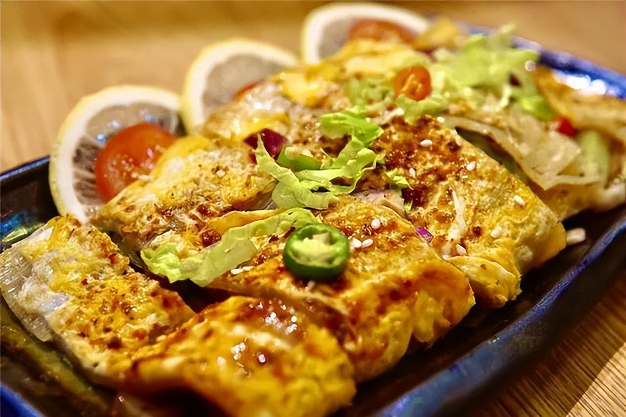 酸奶被列为垃圾食品是真的吗,为什么酸奶被列为垃圾食品