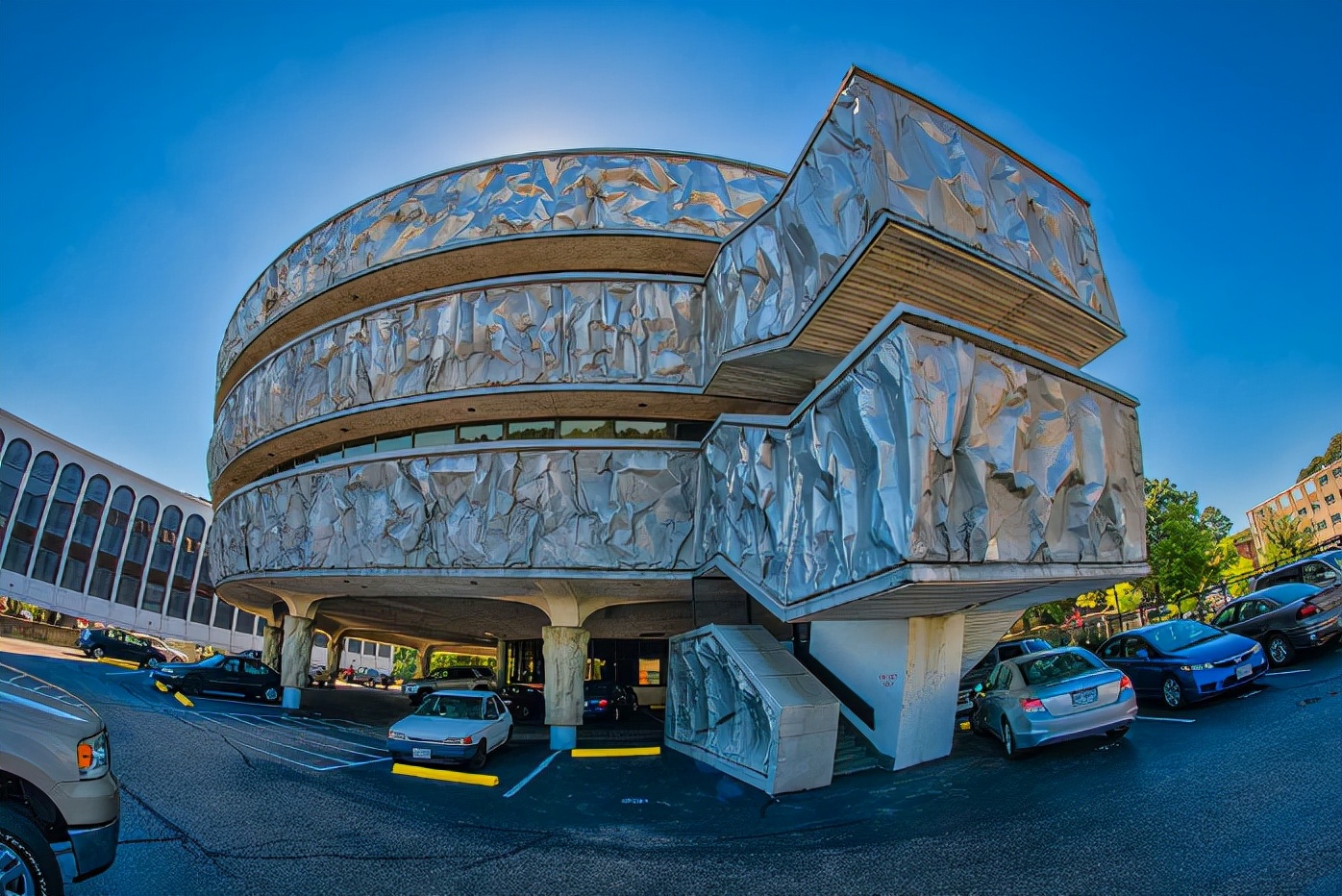 2022中国最贵的股票,最贵的医药股票有哪些