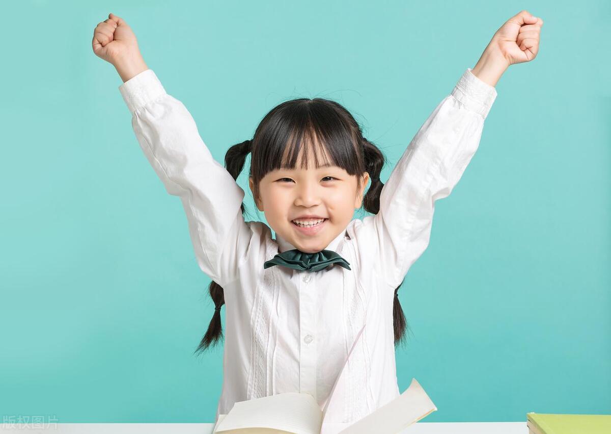 如何正确进行幼儿启蒙教育,如何正确教育儿童