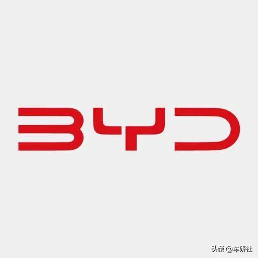 比亚迪汽车问答,吉利集团和比亚迪哪个实力雄厚