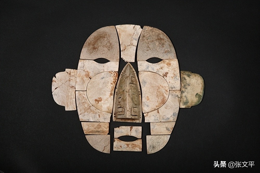 给过世的人送被子,给去世的亲人捎信好吗