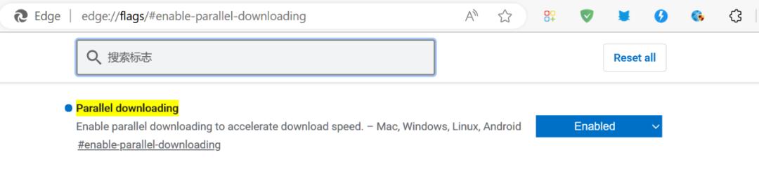 文件*载下**工具，JDownloader2软件体验