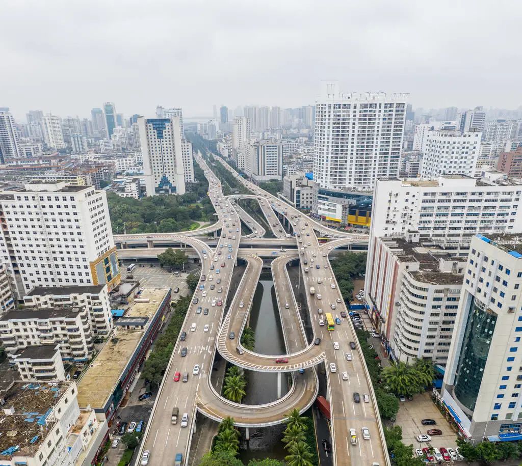 海南大学院校视频,海南大学院校介绍