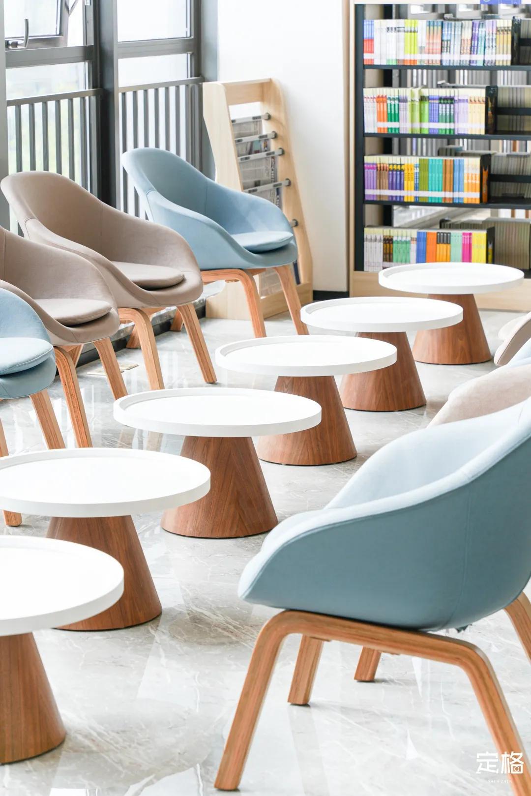 深圳图书馆北馆,深圳图书馆预约