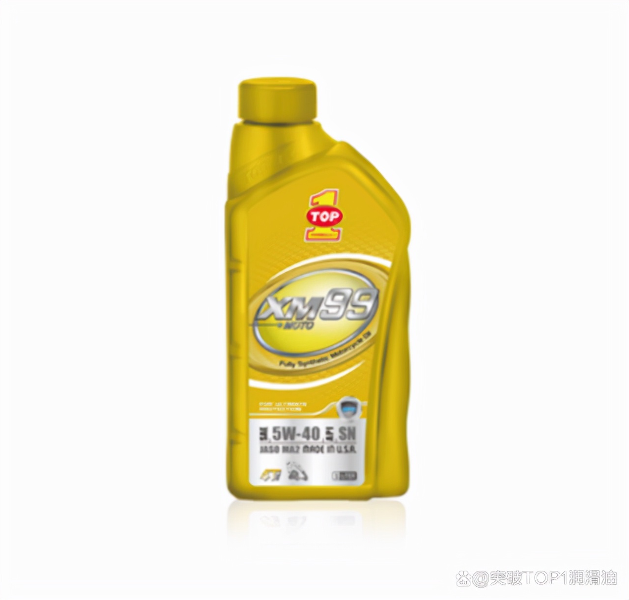 突破润滑油赛事,敬畏昨天的比赛