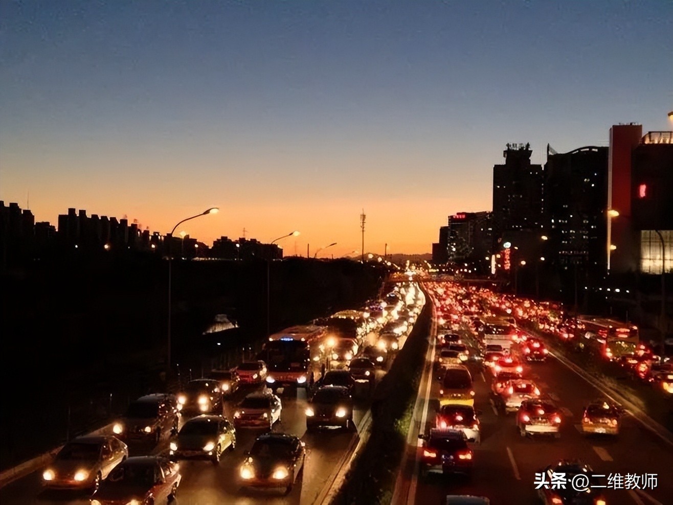 河北高考500分，湖州学院、石家庄学院、*疆新**师范大学怎么选？