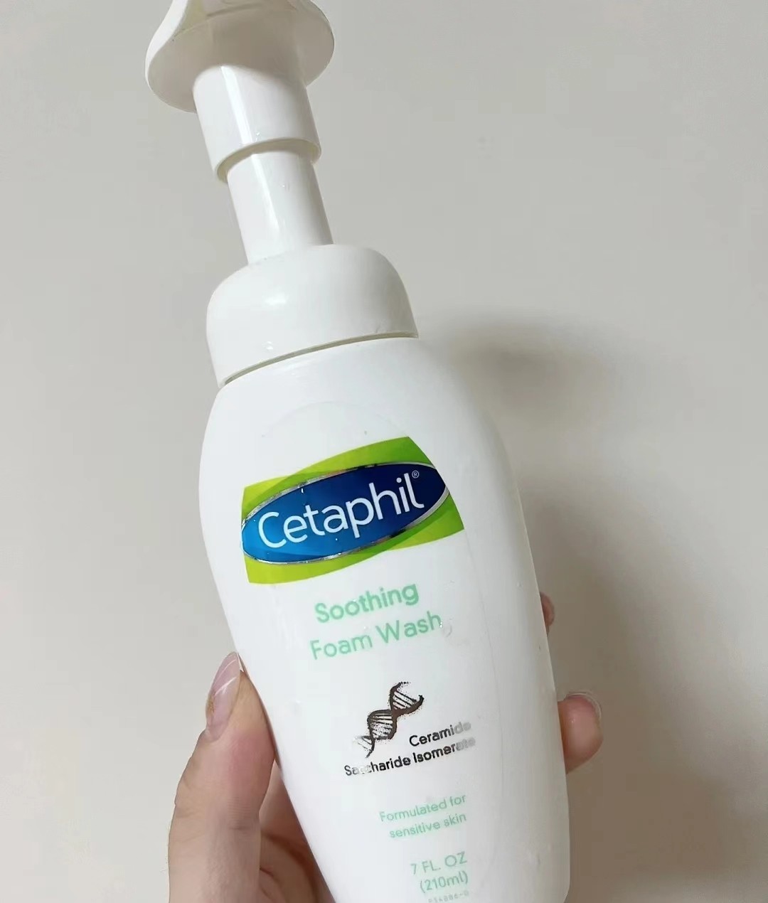 便宜又洗得超级干净的洗面奶,千万不要入手的洗面奶